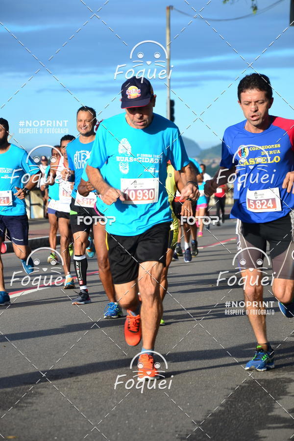 Buy your photos of the event6� Corrida Tribuna Ruas da Cidade on Fotop