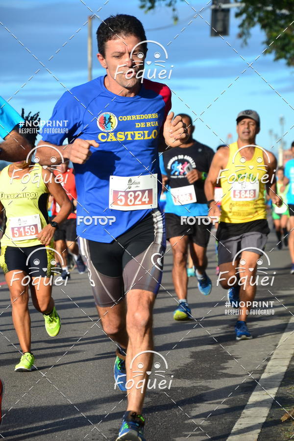 Buy your photos of the event6� Corrida Tribuna Ruas da Cidade on Fotop