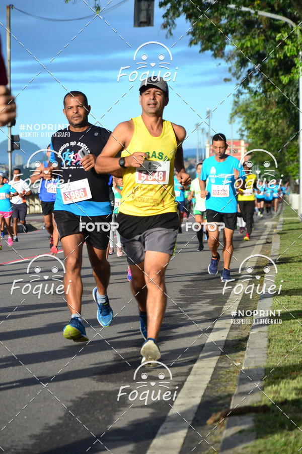 Buy your photos of the event6� Corrida Tribuna Ruas da Cidade on Fotop