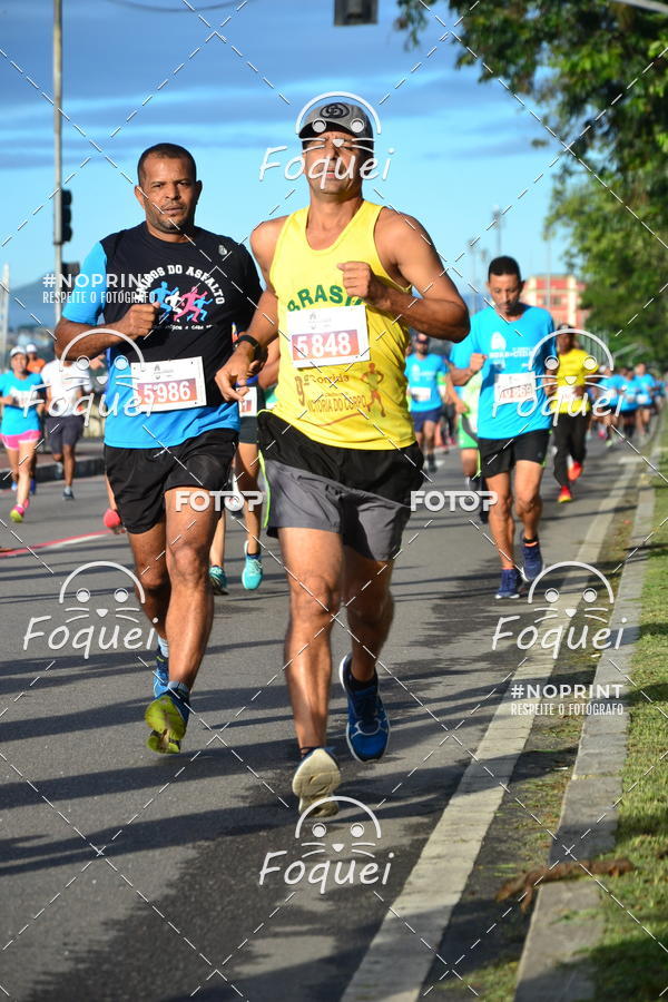 Buy your photos of the event6� Corrida Tribuna Ruas da Cidade on Fotop