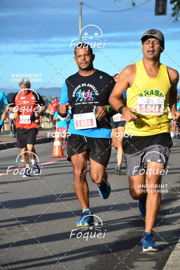 Buy your photos of the event6� Corrida Tribuna Ruas da Cidade on Fotop