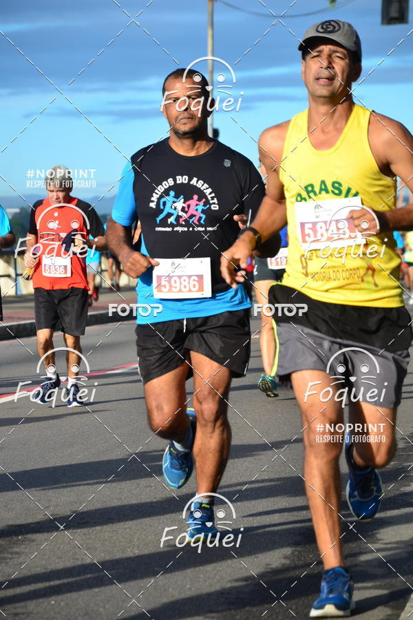 Buy your photos of the event6� Corrida Tribuna Ruas da Cidade on Fotop