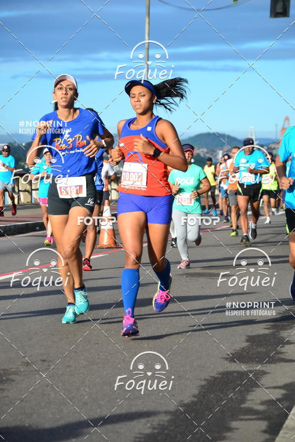Buy your photos of the event6� Corrida Tribuna Ruas da Cidade on Fotop