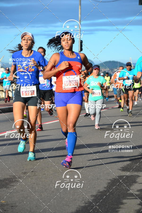 Buy your photos of the event6� Corrida Tribuna Ruas da Cidade on Fotop