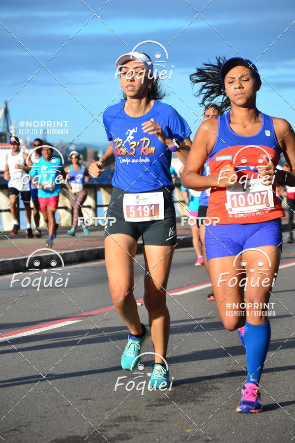 Buy your photos of the event6� Corrida Tribuna Ruas da Cidade on Fotop