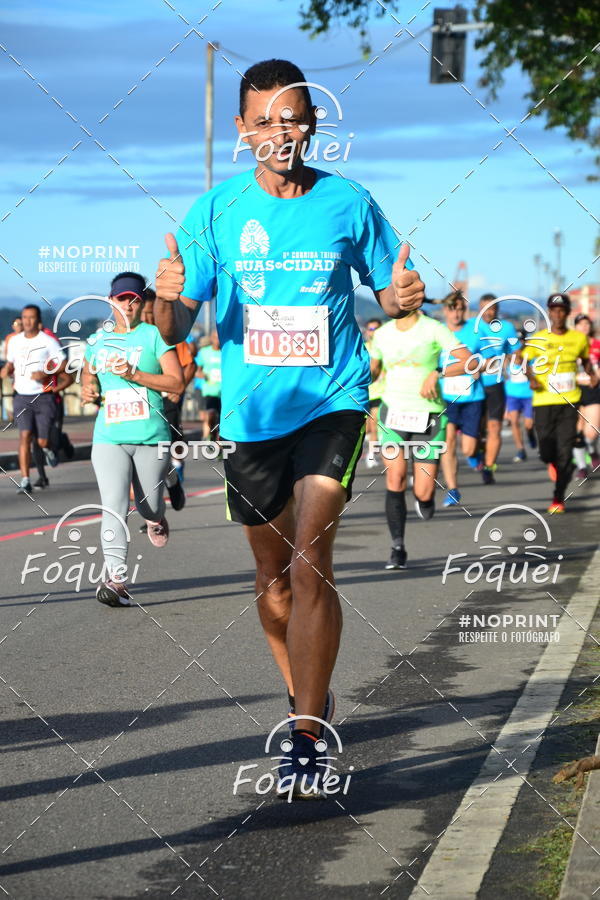 Buy your photos of the event6� Corrida Tribuna Ruas da Cidade on Fotop