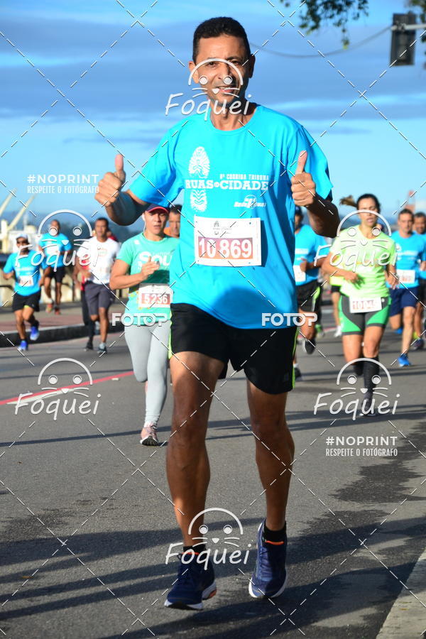 Buy your photos of the event6� Corrida Tribuna Ruas da Cidade on Fotop