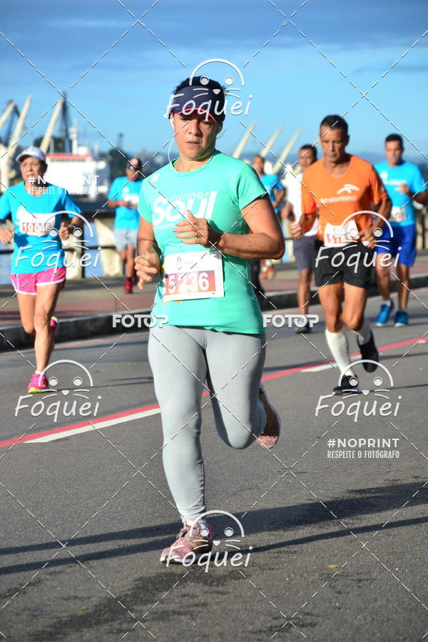 Buy your photos of the event6� Corrida Tribuna Ruas da Cidade on Fotop