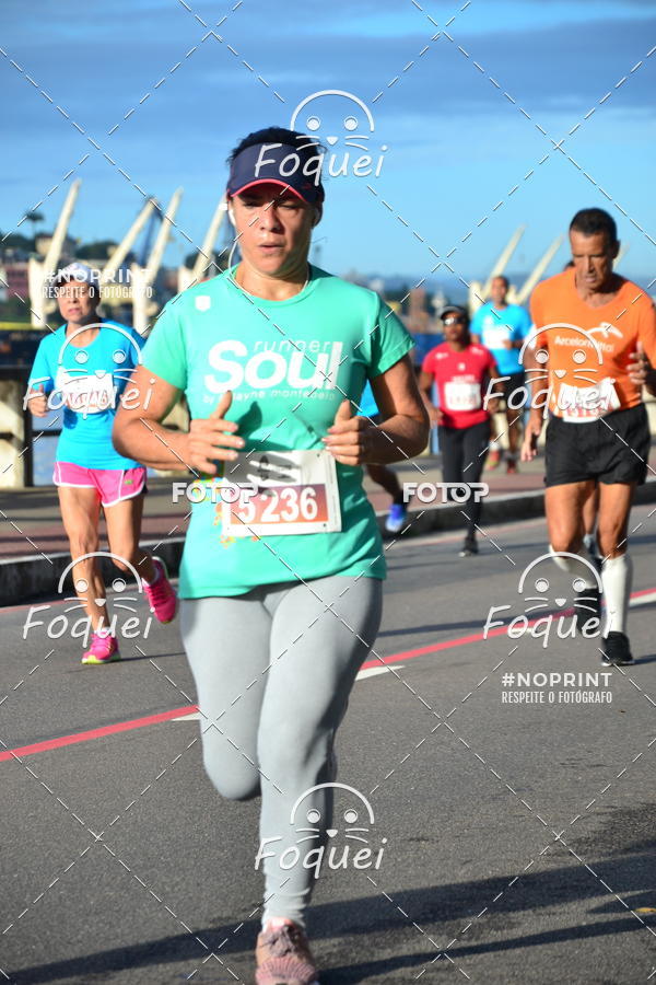 Buy your photos of the event6� Corrida Tribuna Ruas da Cidade on Fotop