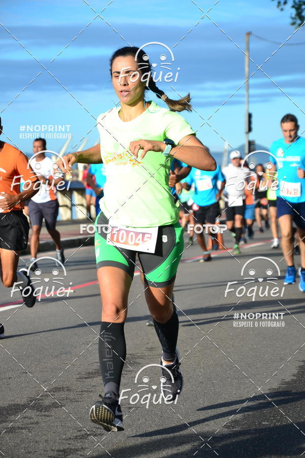 Buy your photos of the event6� Corrida Tribuna Ruas da Cidade on Fotop