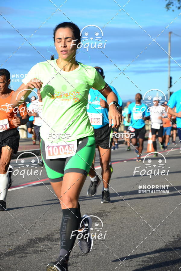 Buy your photos of the event6� Corrida Tribuna Ruas da Cidade on Fotop