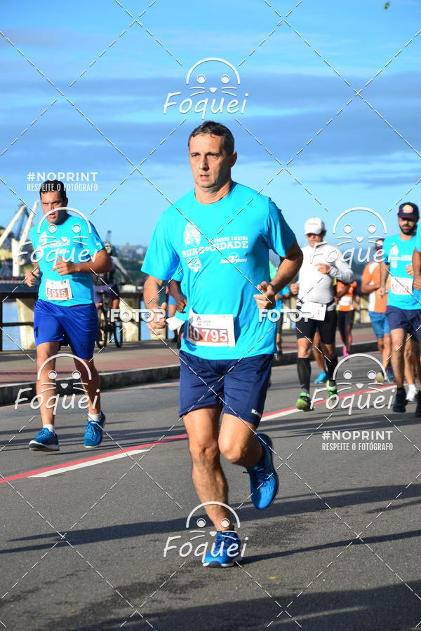 Buy your photos of the event6� Corrida Tribuna Ruas da Cidade on Fotop