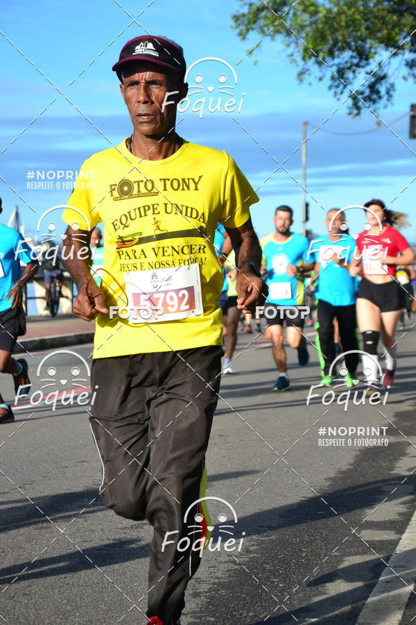 Buy your photos of the event6� Corrida Tribuna Ruas da Cidade on Fotop