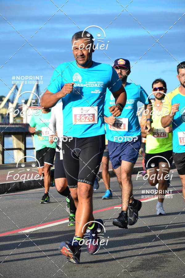 Buy your photos of the event6� Corrida Tribuna Ruas da Cidade on Fotop