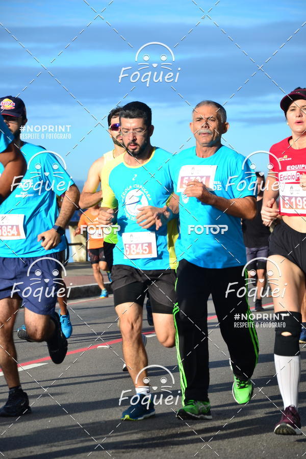 Buy your photos of the event6� Corrida Tribuna Ruas da Cidade on Fotop
