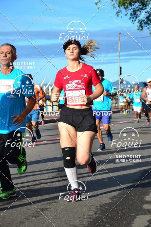 Buy your photos of the event6� Corrida Tribuna Ruas da Cidade on Fotop