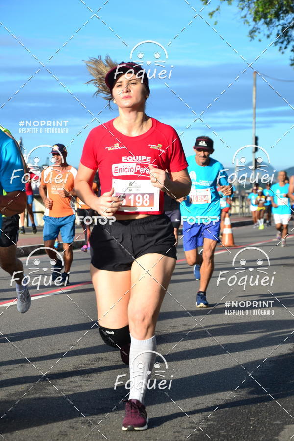 Buy your photos of the event6� Corrida Tribuna Ruas da Cidade on Fotop