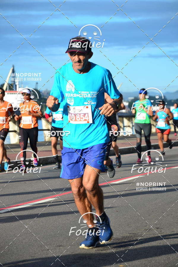 Buy your photos of the event6� Corrida Tribuna Ruas da Cidade on Fotop