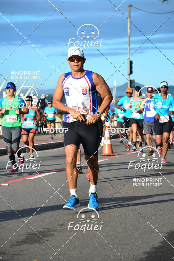 Buy your photos of the event6� Corrida Tribuna Ruas da Cidade on Fotop