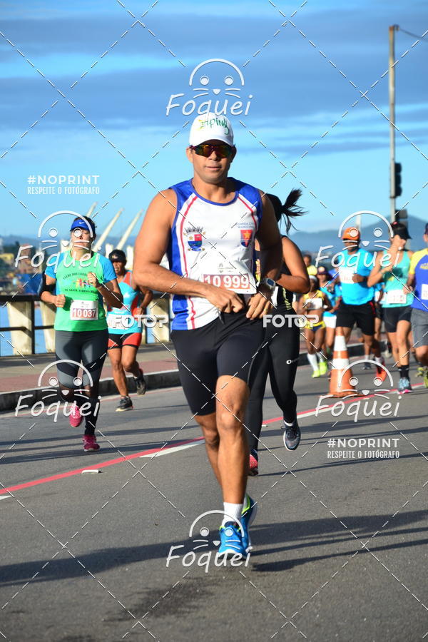 Buy your photos of the event6� Corrida Tribuna Ruas da Cidade on Fotop