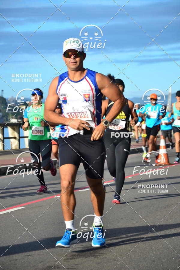 Buy your photos of the event6� Corrida Tribuna Ruas da Cidade on Fotop
