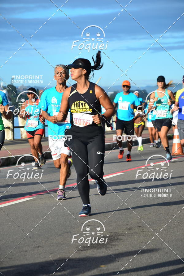 Buy your photos of the event6� Corrida Tribuna Ruas da Cidade on Fotop
