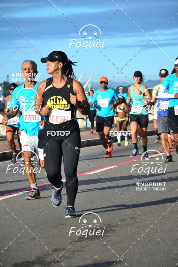 Buy your photos of the event6� Corrida Tribuna Ruas da Cidade on Fotop