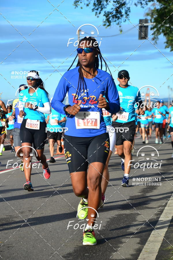Buy your photos of the event6� Corrida Tribuna Ruas da Cidade on Fotop