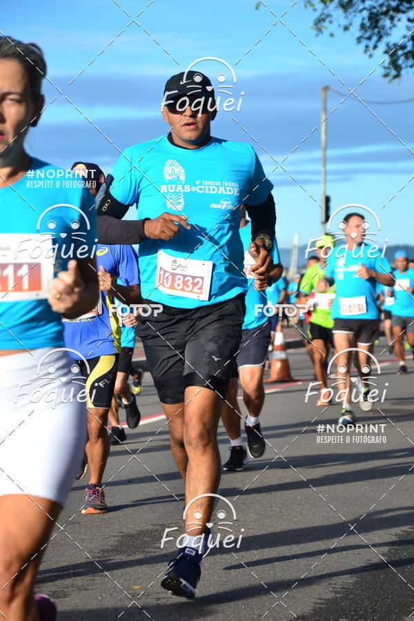 Buy your photos of the event6� Corrida Tribuna Ruas da Cidade on Fotop
