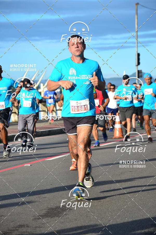 Buy your photos of the event6� Corrida Tribuna Ruas da Cidade on Fotop