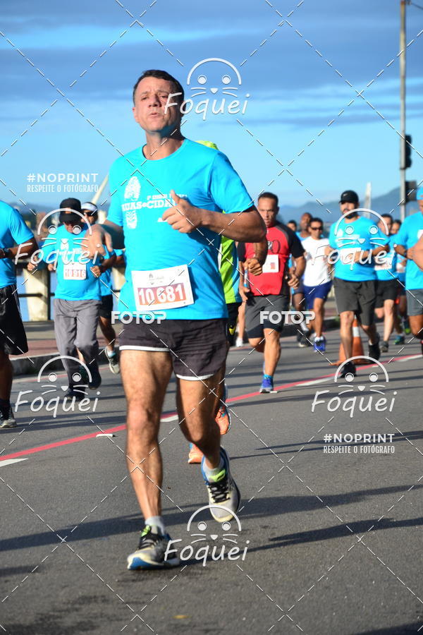 Buy your photos of the event6� Corrida Tribuna Ruas da Cidade on Fotop
