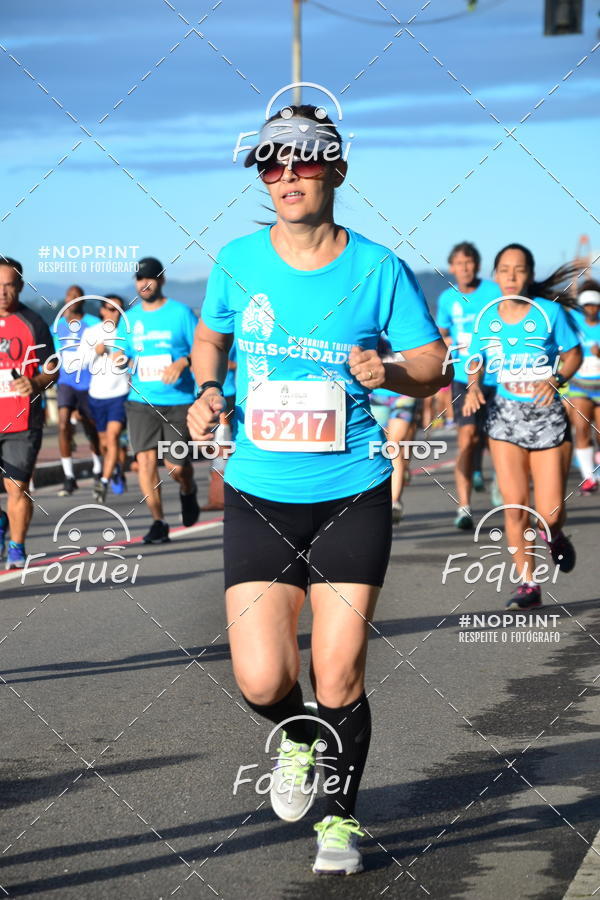 Buy your photos of the event6� Corrida Tribuna Ruas da Cidade on Fotop
