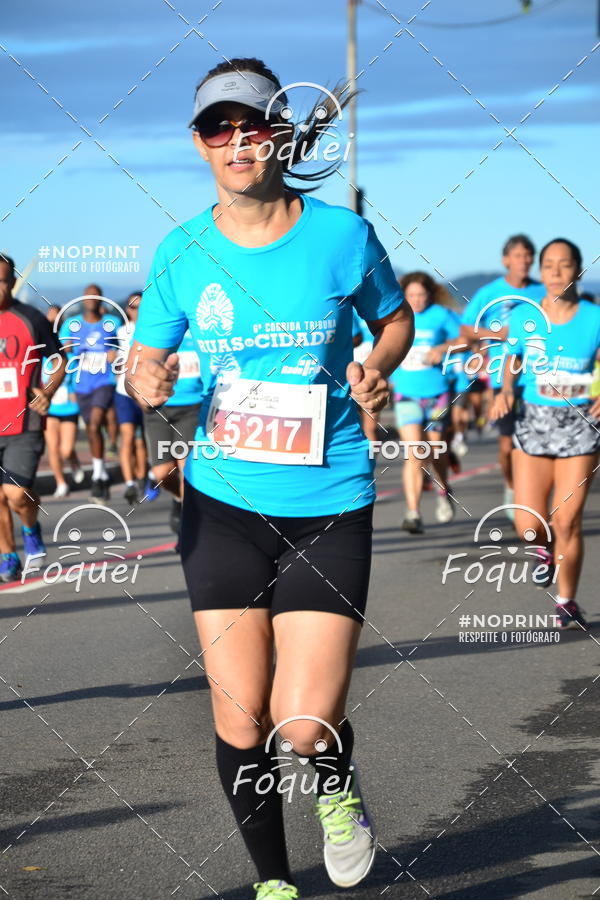 Buy your photos of the event6� Corrida Tribuna Ruas da Cidade on Fotop