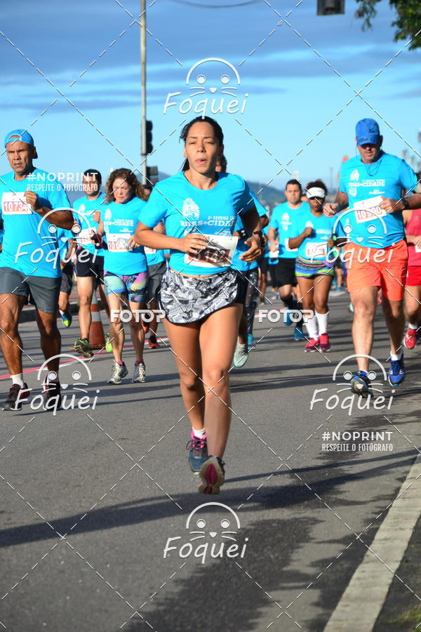 Buy your photos of the event6� Corrida Tribuna Ruas da Cidade on Fotop