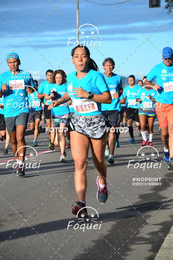 Buy your photos of the event6� Corrida Tribuna Ruas da Cidade on Fotop