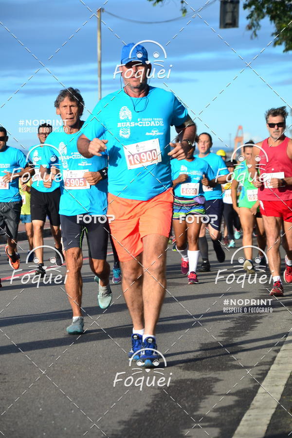 Buy your photos of the event6� Corrida Tribuna Ruas da Cidade on Fotop