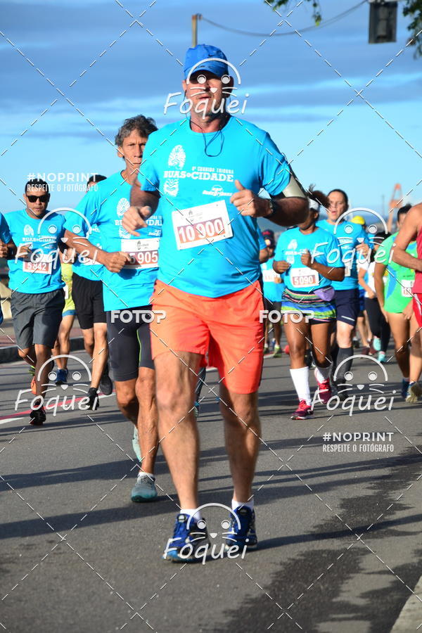 Buy your photos of the event6� Corrida Tribuna Ruas da Cidade on Fotop