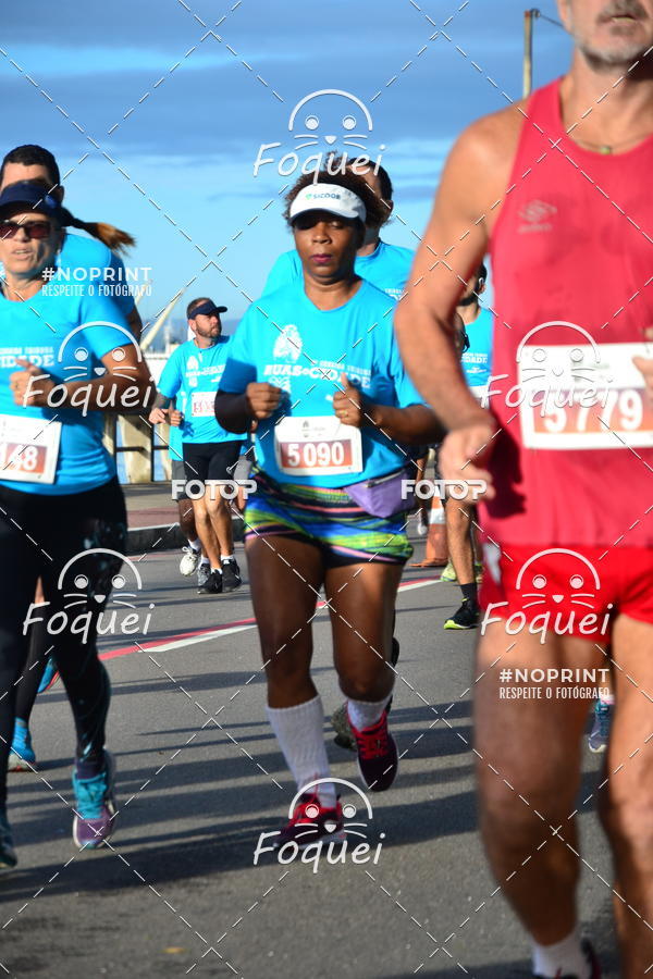 Buy your photos of the event6� Corrida Tribuna Ruas da Cidade on Fotop