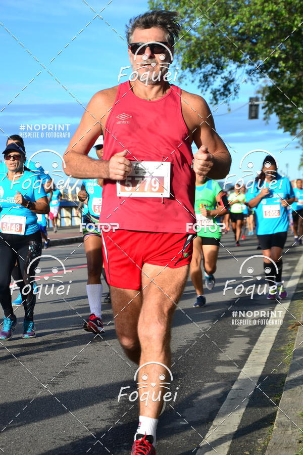 Buy your photos of the event6� Corrida Tribuna Ruas da Cidade on Fotop