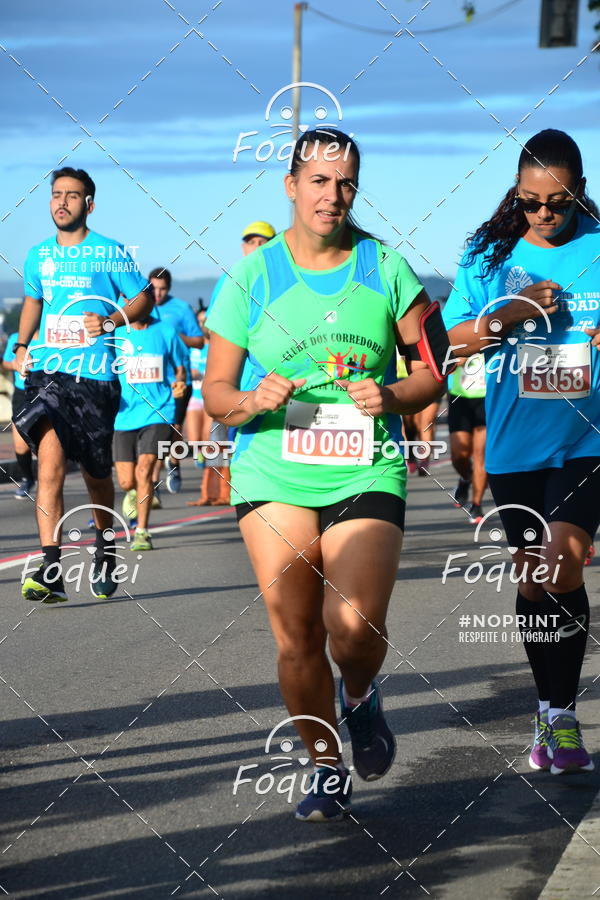 Buy your photos of the event6� Corrida Tribuna Ruas da Cidade on Fotop