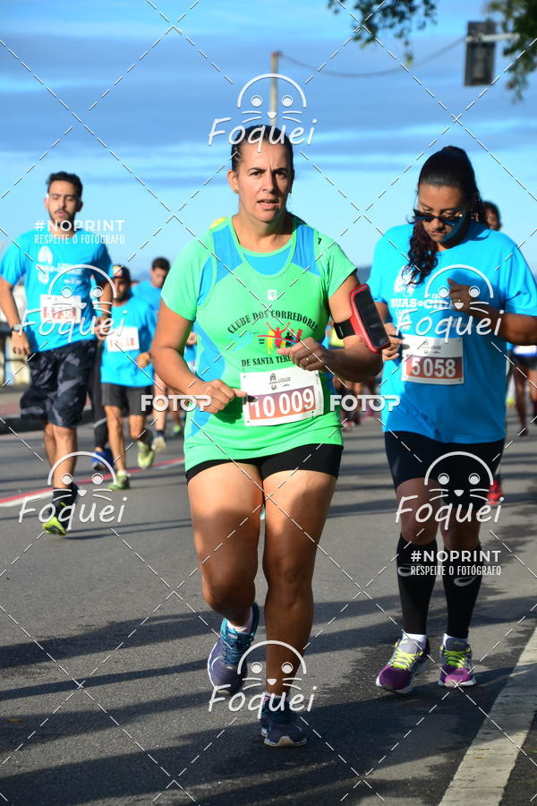 Buy your photos of the event6� Corrida Tribuna Ruas da Cidade on Fotop