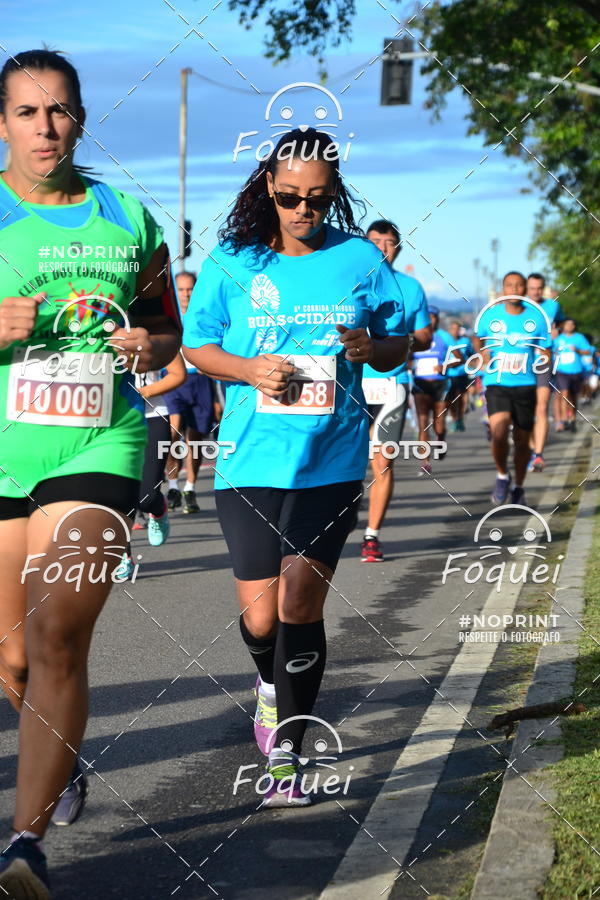 Buy your photos of the event6� Corrida Tribuna Ruas da Cidade on Fotop