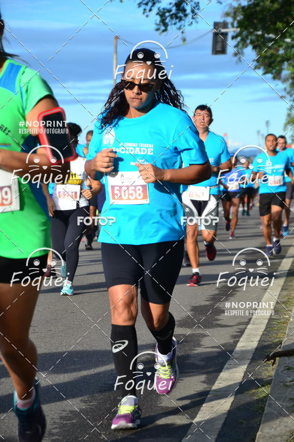 Buy your photos of the event6� Corrida Tribuna Ruas da Cidade on Fotop