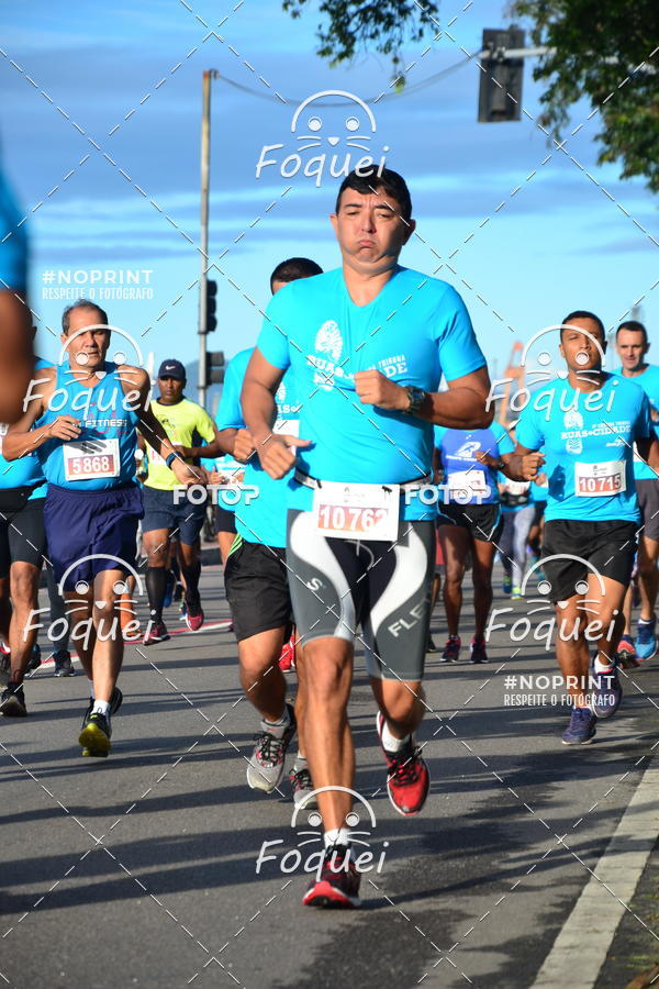Buy your photos of the event6� Corrida Tribuna Ruas da Cidade on Fotop