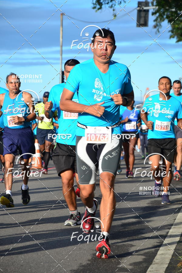 Buy your photos of the event6� Corrida Tribuna Ruas da Cidade on Fotop