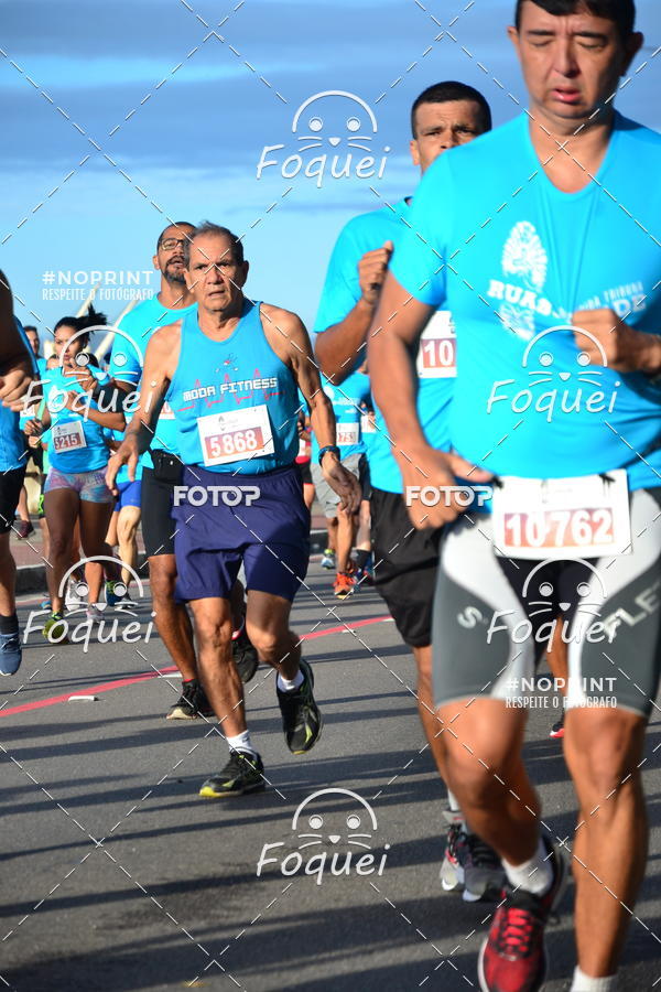 Buy your photos of the event6� Corrida Tribuna Ruas da Cidade on Fotop