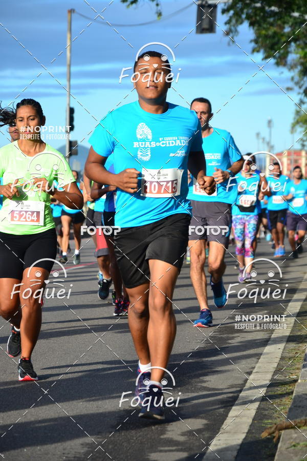 Buy your photos of the event6� Corrida Tribuna Ruas da Cidade on Fotop