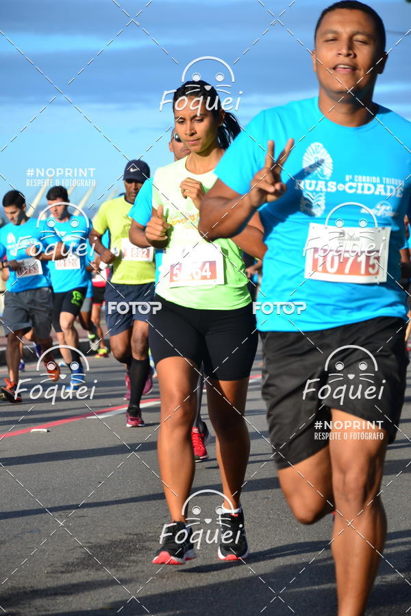 Buy your photos of the event6� Corrida Tribuna Ruas da Cidade on Fotop