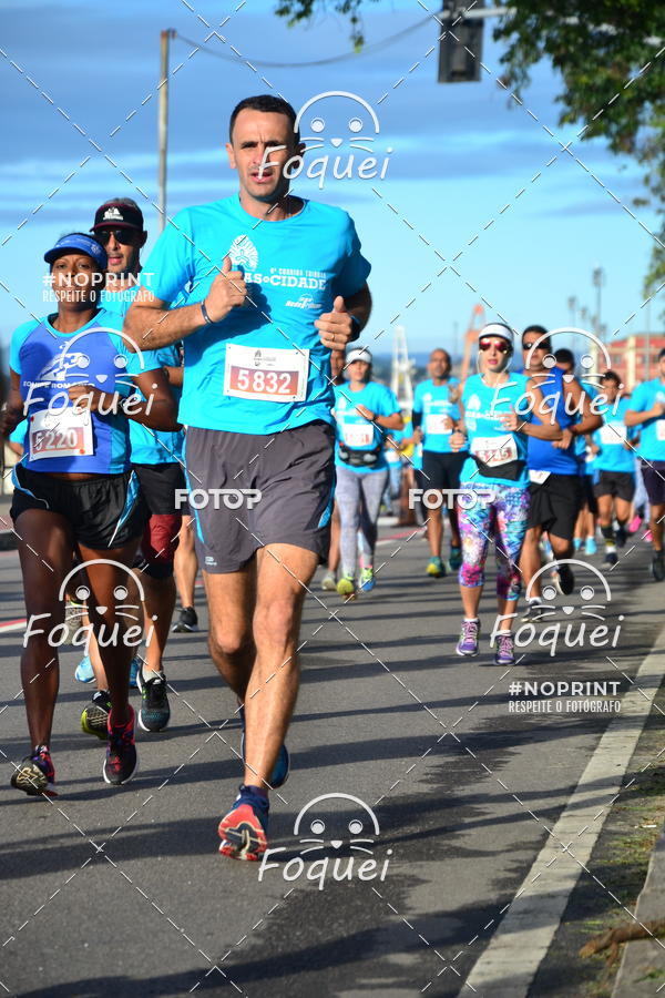 Buy your photos of the event6� Corrida Tribuna Ruas da Cidade on Fotop