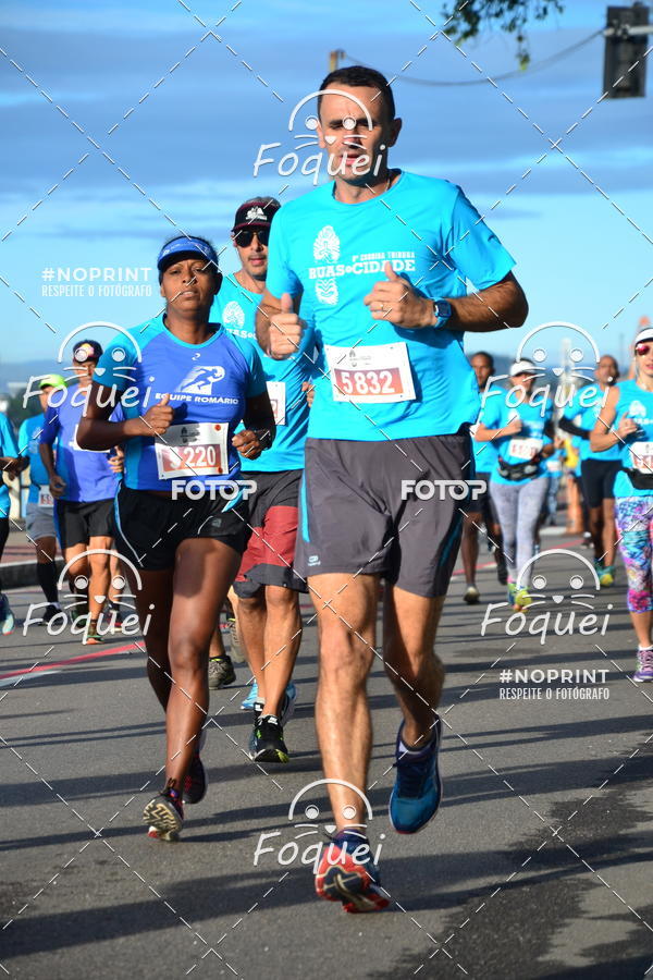 Buy your photos of the event6� Corrida Tribuna Ruas da Cidade on Fotop